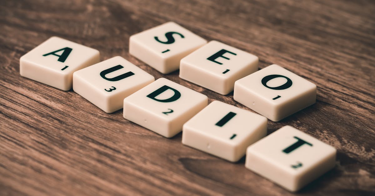 Meta Tags: A Comprehensive Guide for On-Page SEO